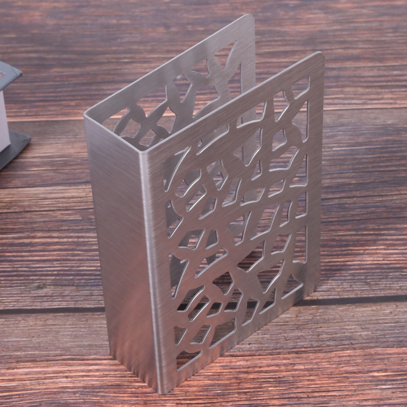 napkin-holder-stainless-steel-tabletop-napkin-holder-paper-towel-rack