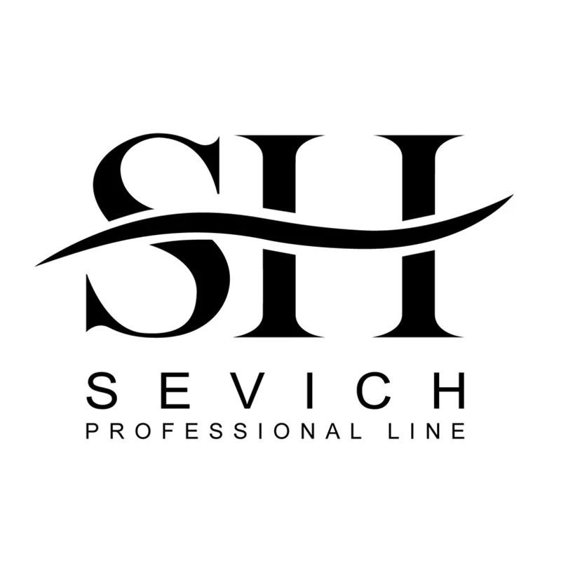 โลโก้ร้าน SEVICH Official Store