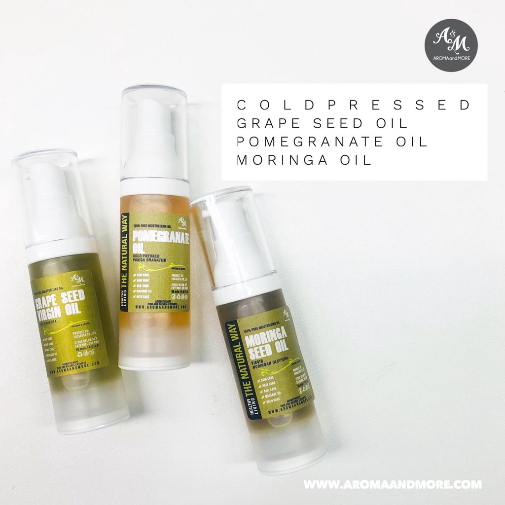 aroma-amp-more-grape-seed-oil-cold-pressed-น้ำมันเมล็ดองุ่น-สกัดเย็น-turkey-cosmetic-grade-30-100ml