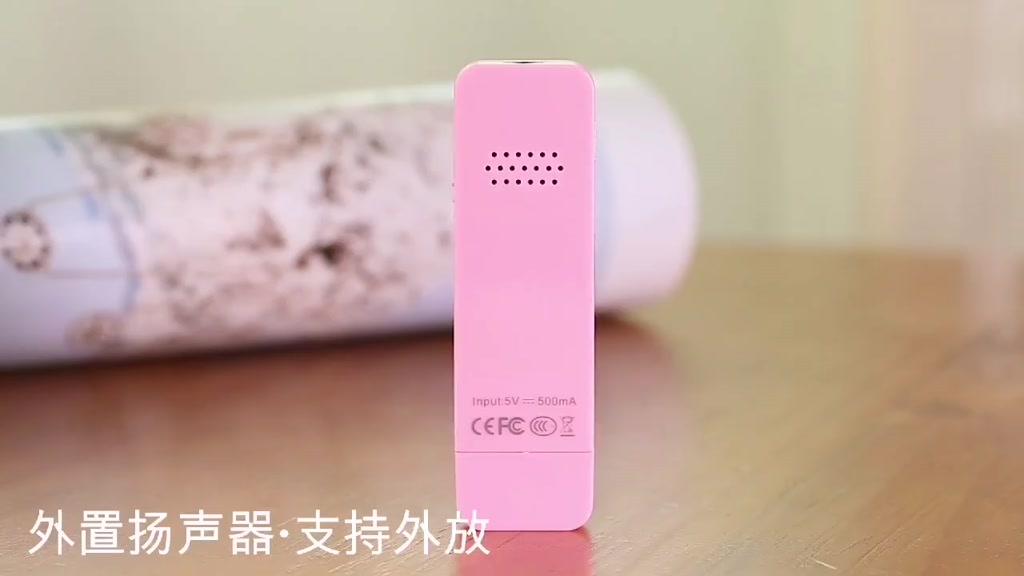 มาใหม่-เครื่องเล่น-mp3-หน่วยความจํา-8gb-64gb-แฟลชไดรฟ์-usb-ขยายได้-รองรับ-otg-hifi-เสียงไม่หาย-บาง-เครื่องเล่นเพลง-แบบพกพา