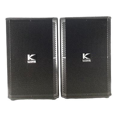 k-power-รุ่น-srx712-156-ตู้ลำโพงตั้งพื้น12-นิ้ว1คู่-500w-rms-ไม้อัดแท้15มิลโครงปั๊ม-สินค้าใหม่แกะกล่องทุกชิ้นของแท้100