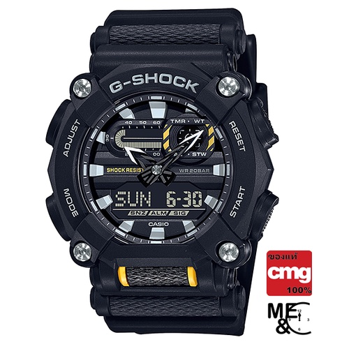 casio-g-shock-ga-900-1adr-ของแท้-ประกัน-cmg