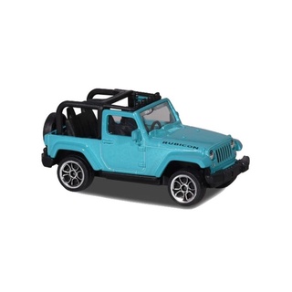 🚗 toy car jeep  Rubicon