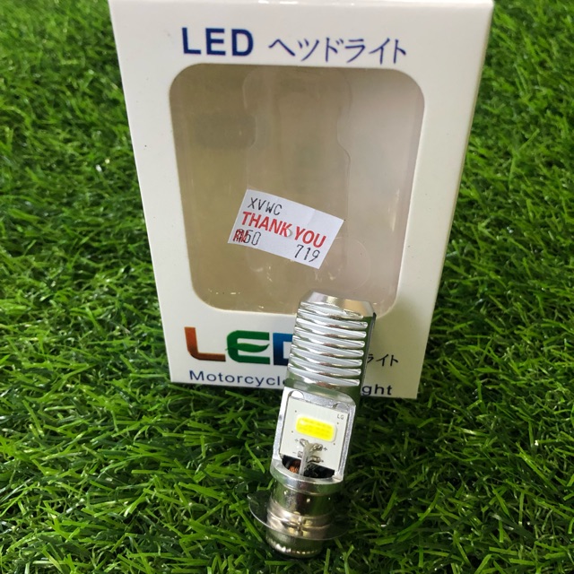 หลอดไฟ-led-mentol-t19-lc135-ex5-dash-v1-wave-srl110