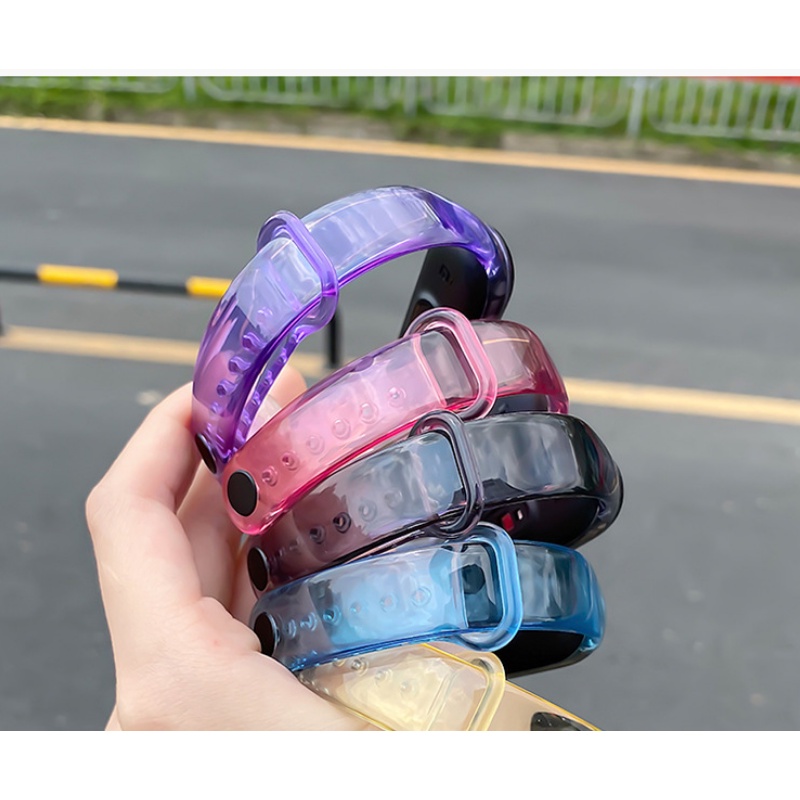 ready-stock-xiaomi-sunshine-color-changing-band-xiaomi-watch-6-5-4-3-sports-bracelet