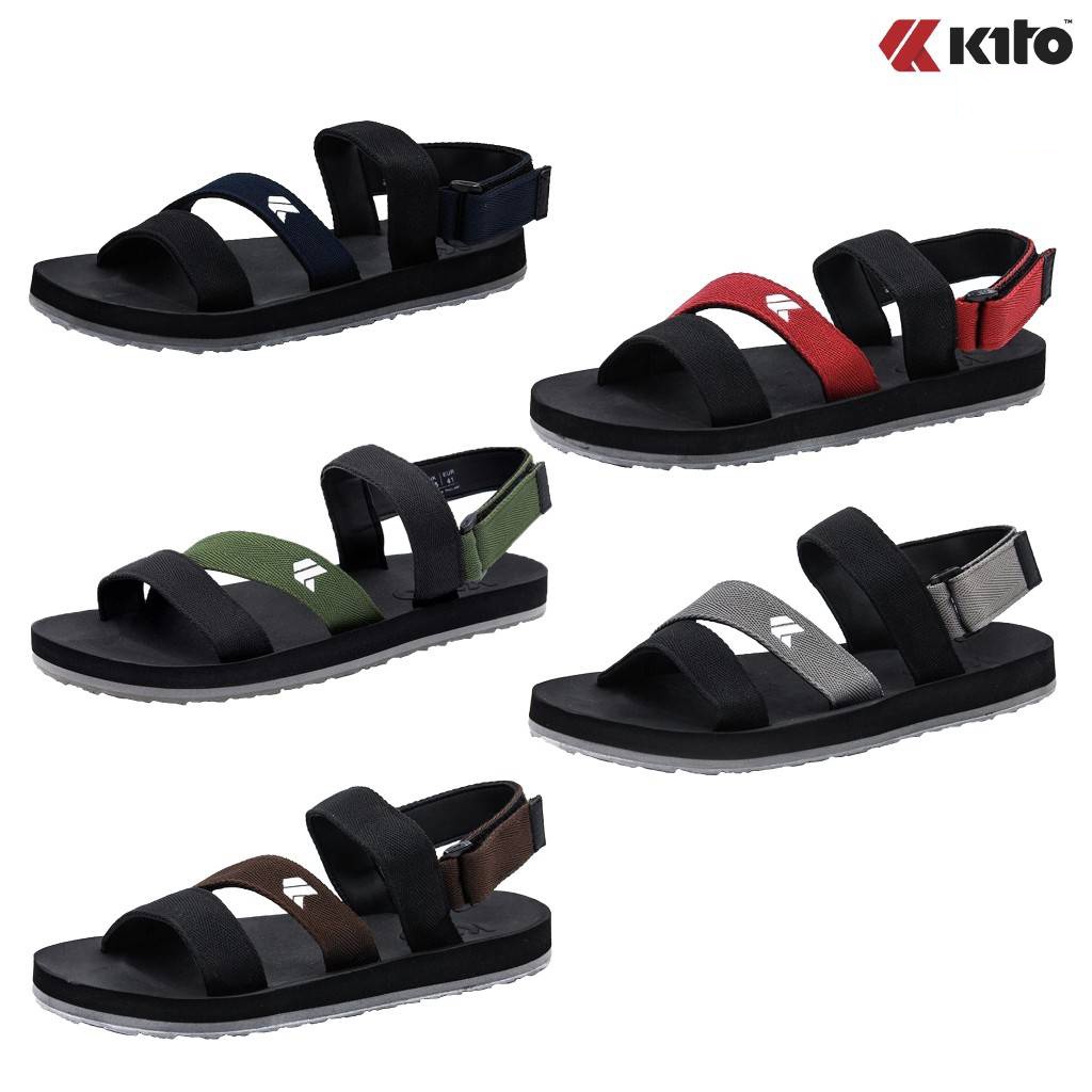 kito-รองเท้าแตะรัดส้น-รุ่น-ac3-w-m-size-36-43