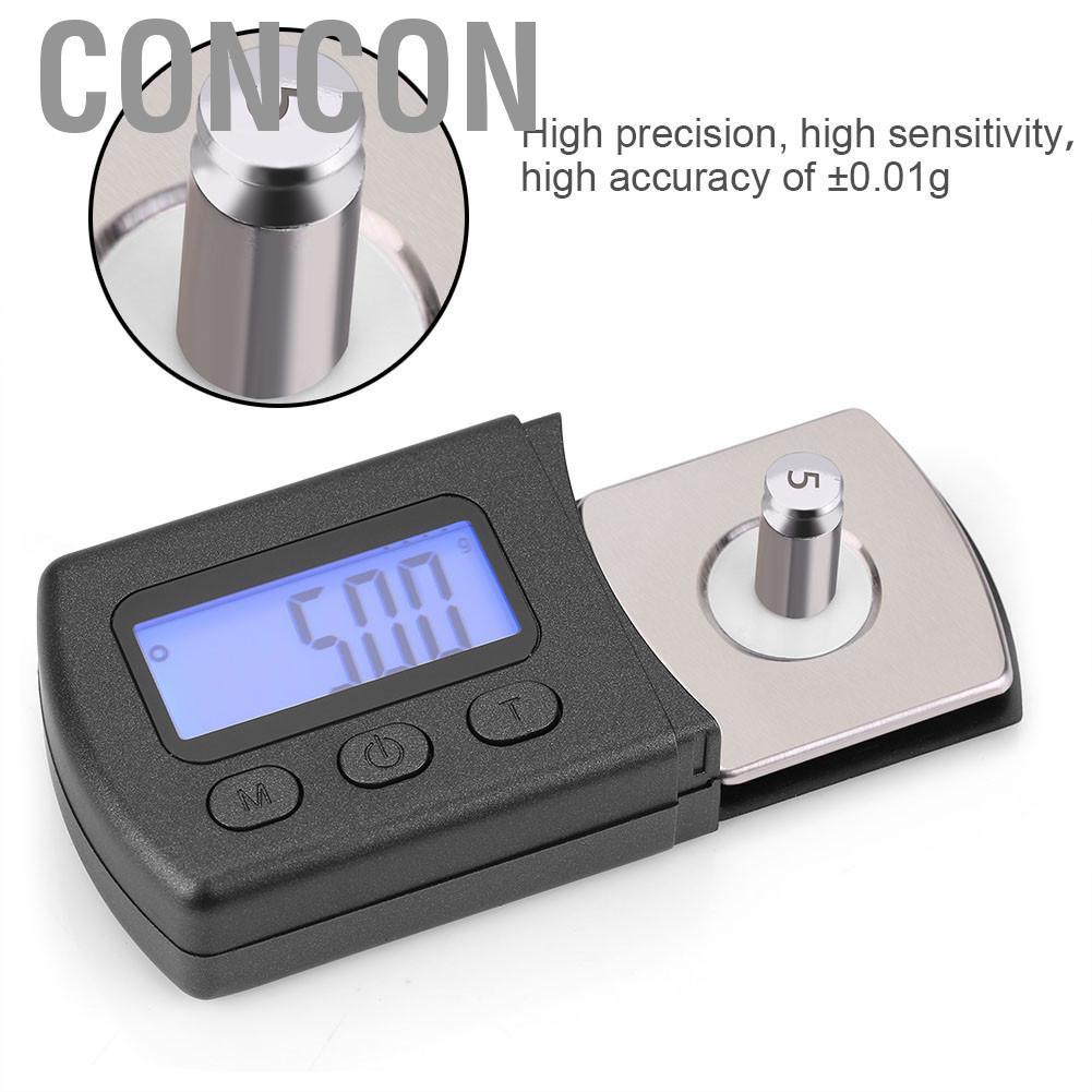 recommend-lcd-digital-cartridge-stylus-tracking-force-gauge-scale-turntable-for-lp-phono