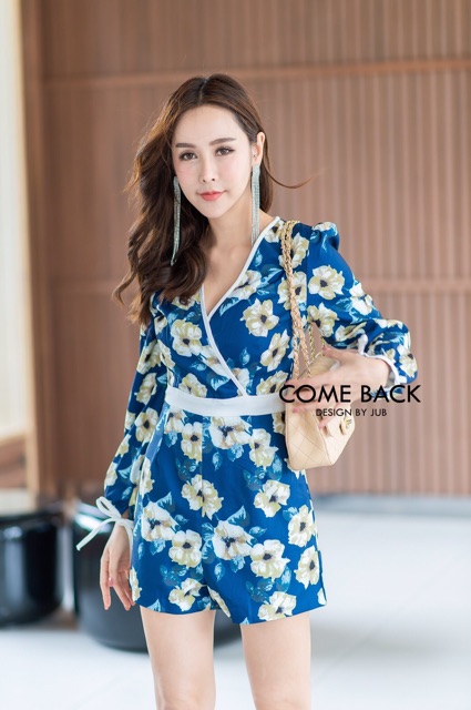 comeback-blue-flower-jumpsuit