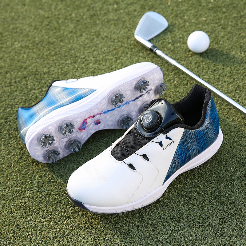 footjoy-exl-boa-รองเท้ากอล์ฟ