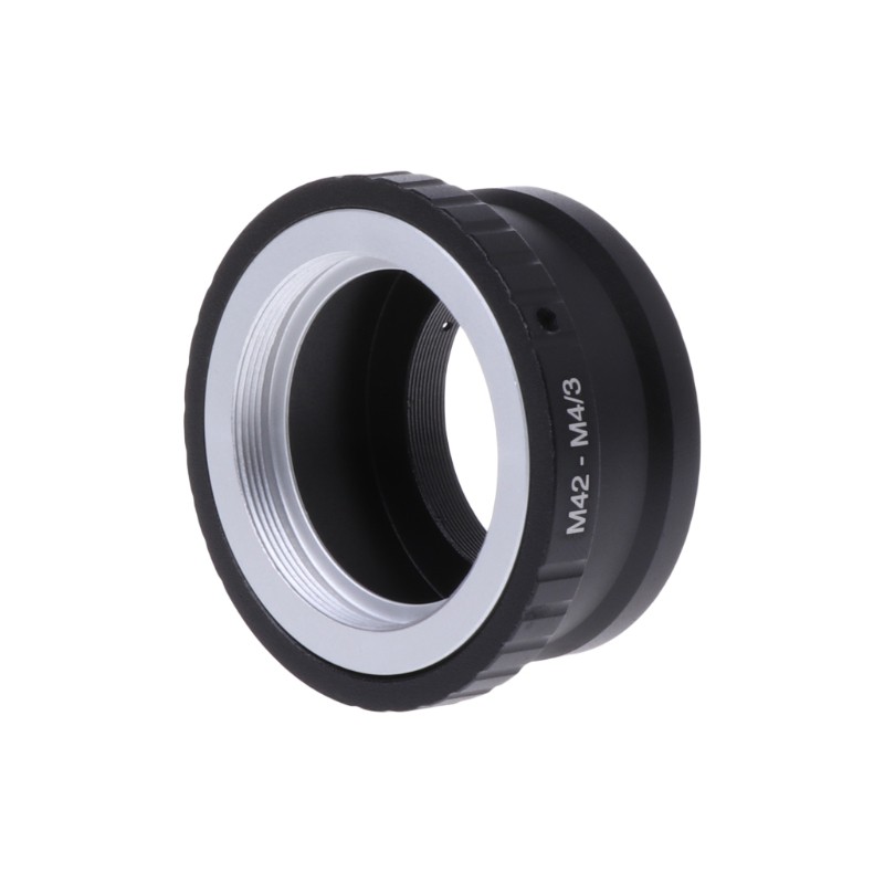 m42-lens-to-micro-4-3-m4-3-adapter-ring-for-panasonic-g1-gh1-olympus-e-p1