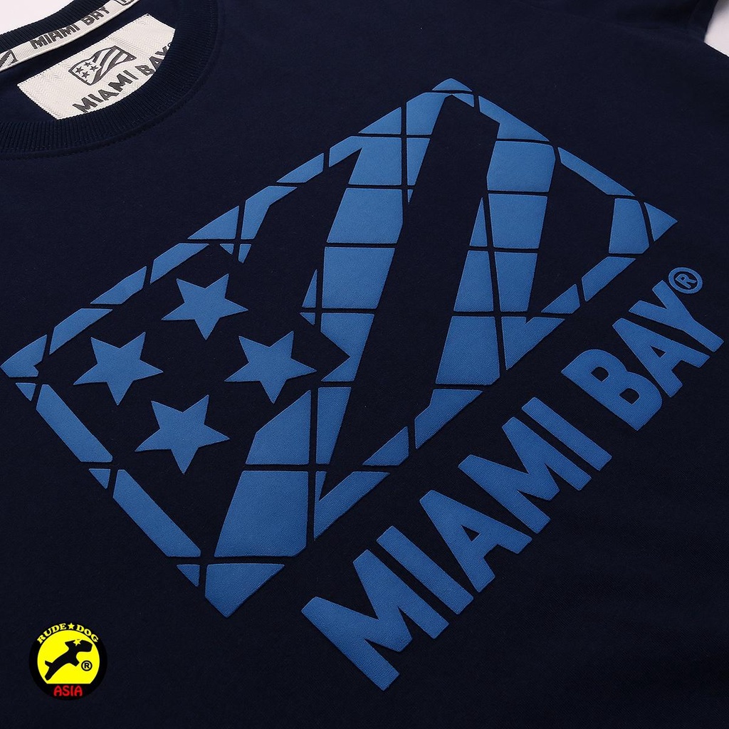 miamibay-groove-flag