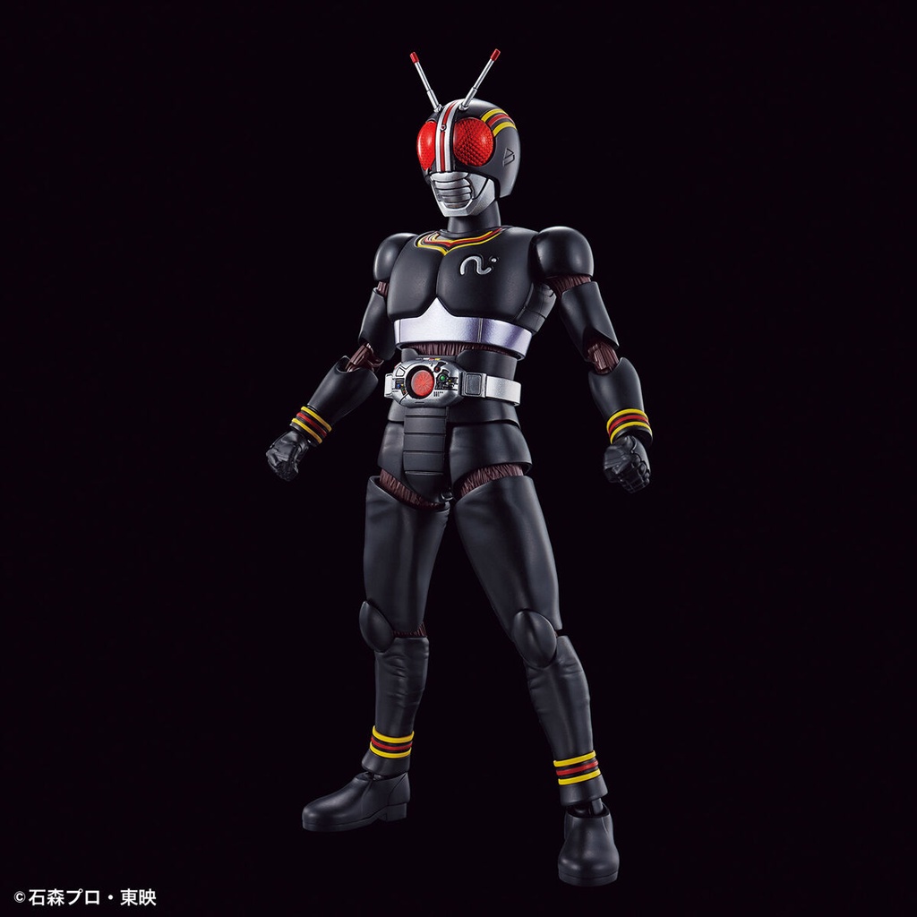 bandai-figure-rise-standard-kamen-rider-black