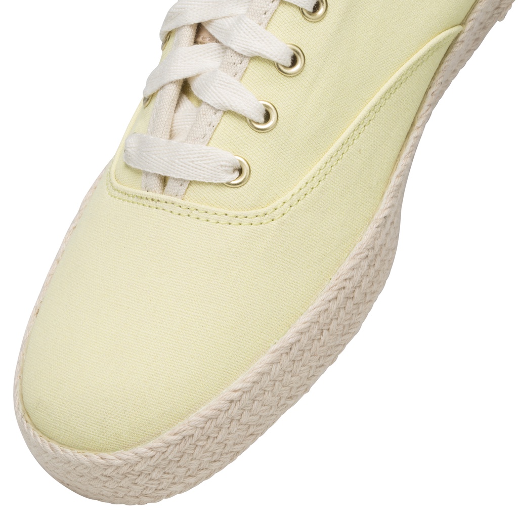 keds-รุ่น-champion-ks-neon-canvas-รองเท้าผ้าใบ-ผู้หญิง-สี-neon-yellow-wf63085
