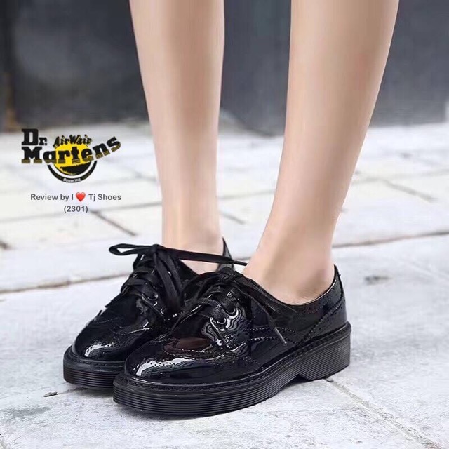 รองเท้า-style-dr-martens