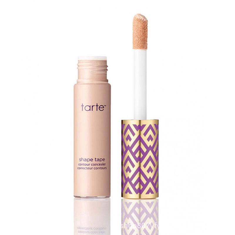 สินค้า Tarte คอนซีลเลอร์ เนื้อครีม สำหรับแต่งหน้า