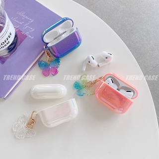 เคสฝาครอบหูฟังสําหรับ Airpods 1 / 2