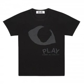 เสื้อยืด COMME des GARÇONS 