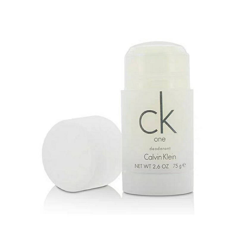 ck-one-deodorant-75-ml-ของแท้