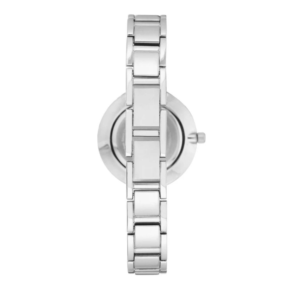 armitron-ar75-5588pmsv-p20-นาฬิกาข้อมือผู้หญิง-สายสแตนเลส-สีเงิน