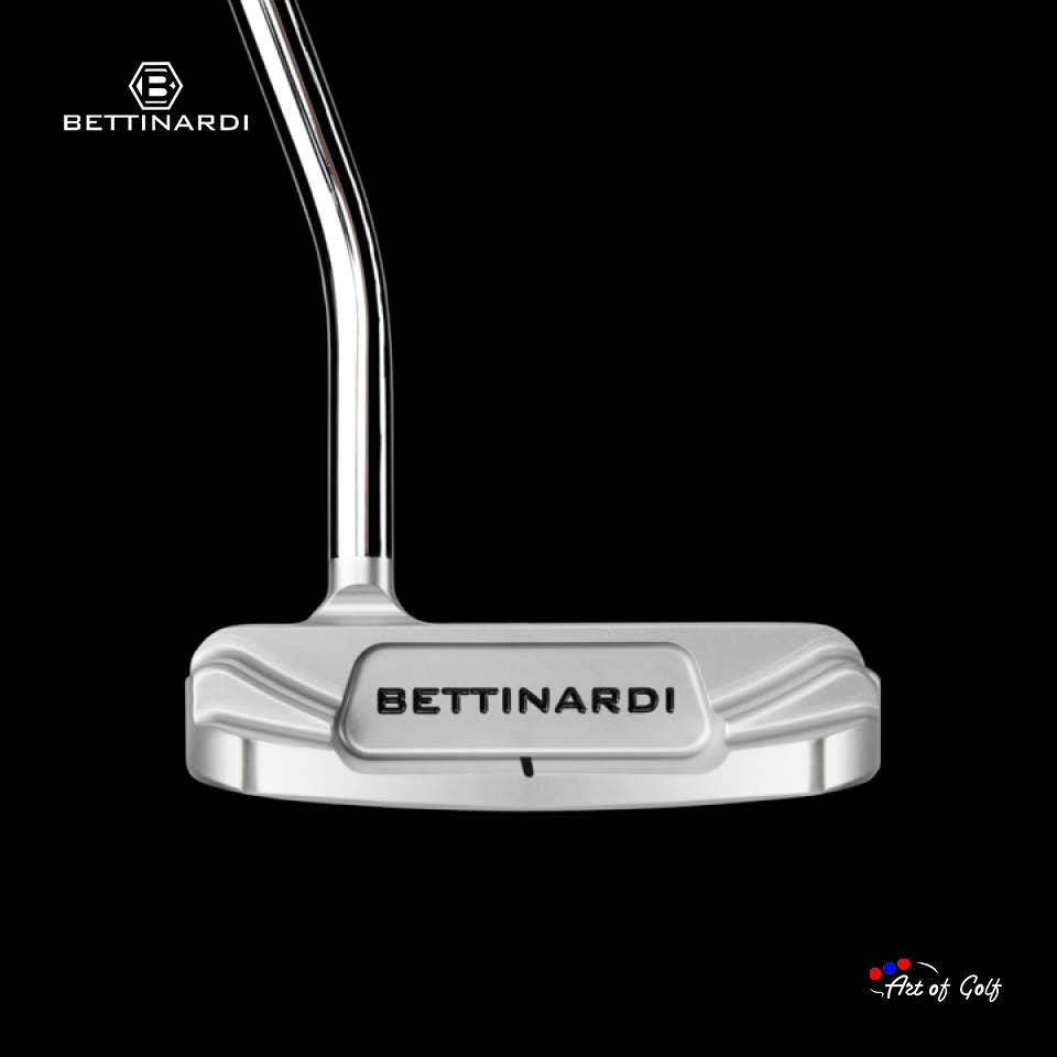 พัตเตอร์-bettinardi-studio-stock-7-putter-สินค้าแท้-100