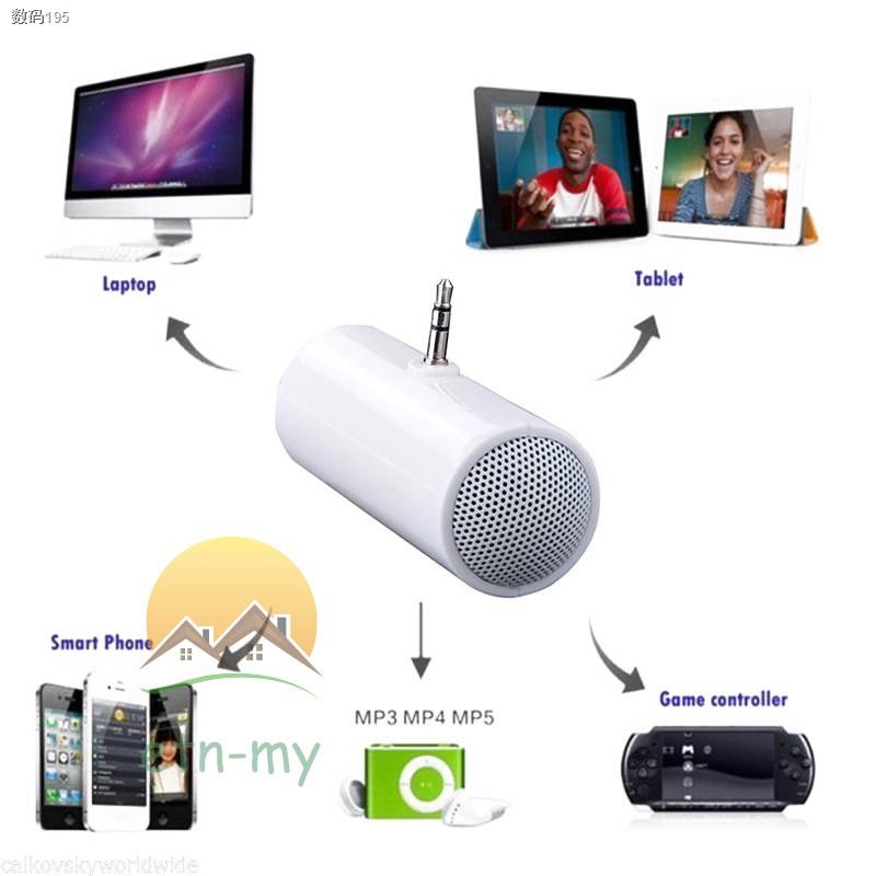 special-offer-mini-speaker-stereo-3-5mm-amplifier-usb-portable-for-mp3-mp4-mobile-phone-tablet