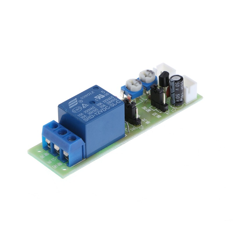 cre-12v-dc-infinite-cycle-delay-timing-timer-relay-on-off-switch