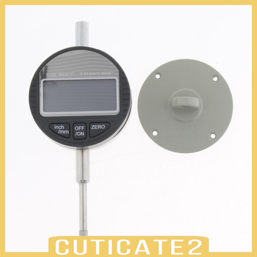 digital-dial-indicator-gauge-lcd-micrometer-measurement-0-25-4mm