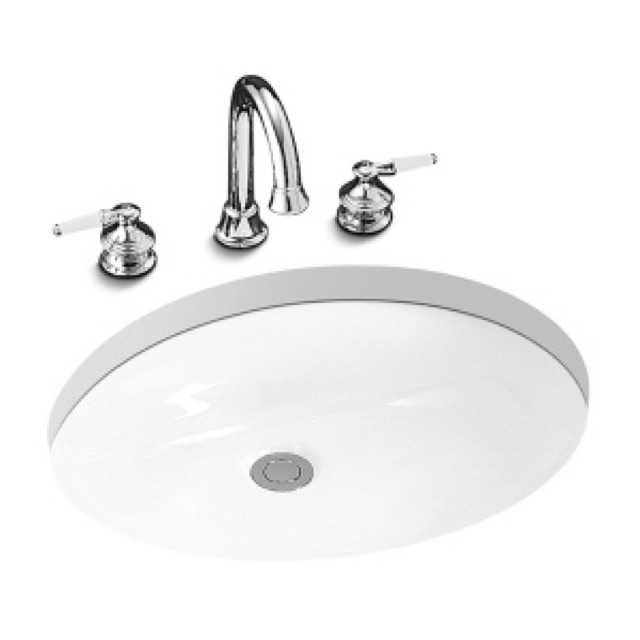 k-2210x-อ่างล้างหน้า-ฝังใต้เคาน์เตอร์-lavatory-สีขาว-รุ่น-caxton-17-kohler