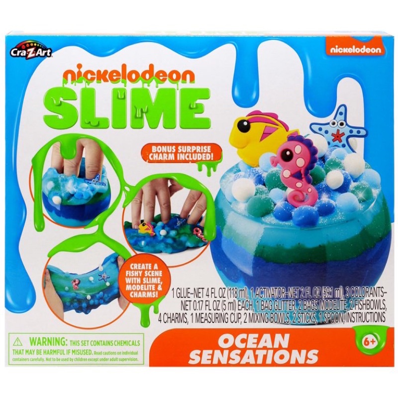 cra-z-art-nickelodeon-slime-ocean-sensations