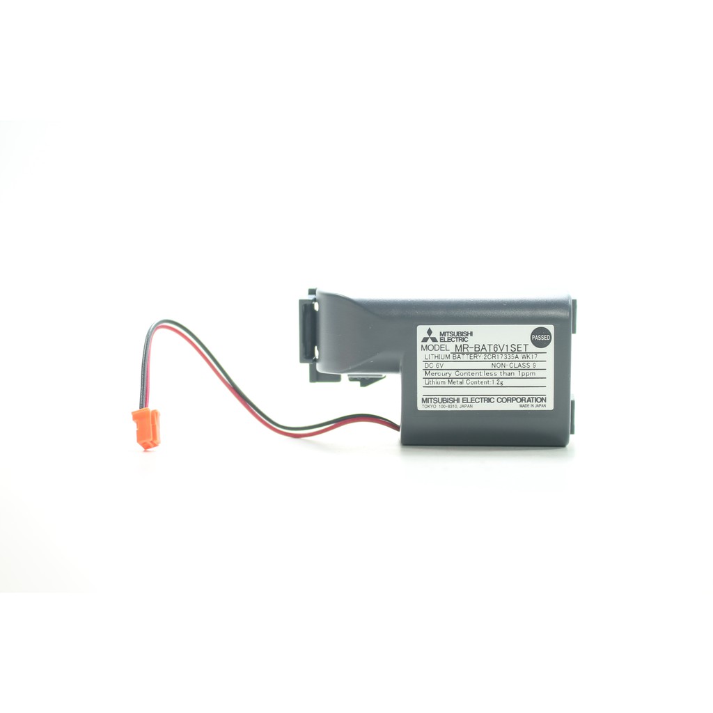 mr-bat6v1set-mitsubishi-mr-bat6v1set-mitsubishi-mr-j4-plc-battery-plc-mitsubishi