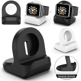 สินค้า แท่นชาร์จ สำหรับ Apple watch SE 1 2 3 4 5 6