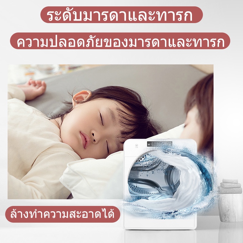 ผ้าปูที่นอน-ชุดผ้าปูที่นอน-ผ้าปูที่นอนกันไรฝุ่น-ผ้าปูที่นอนสีพื้น-ผ้าปูที่นอนรัดมุม-ผ้าคลุมเตียง-ปลอกที่นอน-พร้อมส่ง