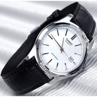 นาฬิกาข้อมือ Casio Standard Analog Men รุ่น MTP-1183E-7A