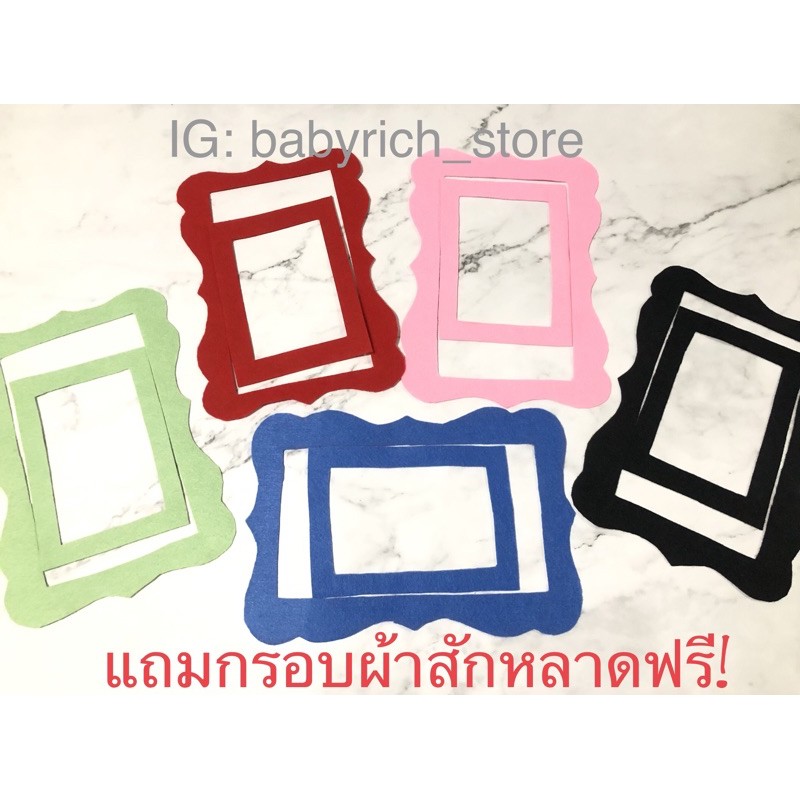 พร้อมส่ง54ลาย-แถมพรอพ-พรอพถ่ายรูปเด็กแรกเกิด-ผ้าถ่ายรูปการเติบโตของเบบี๋-ผ้าห่มปูรองถ่ายรูป-baby-photo-milestone