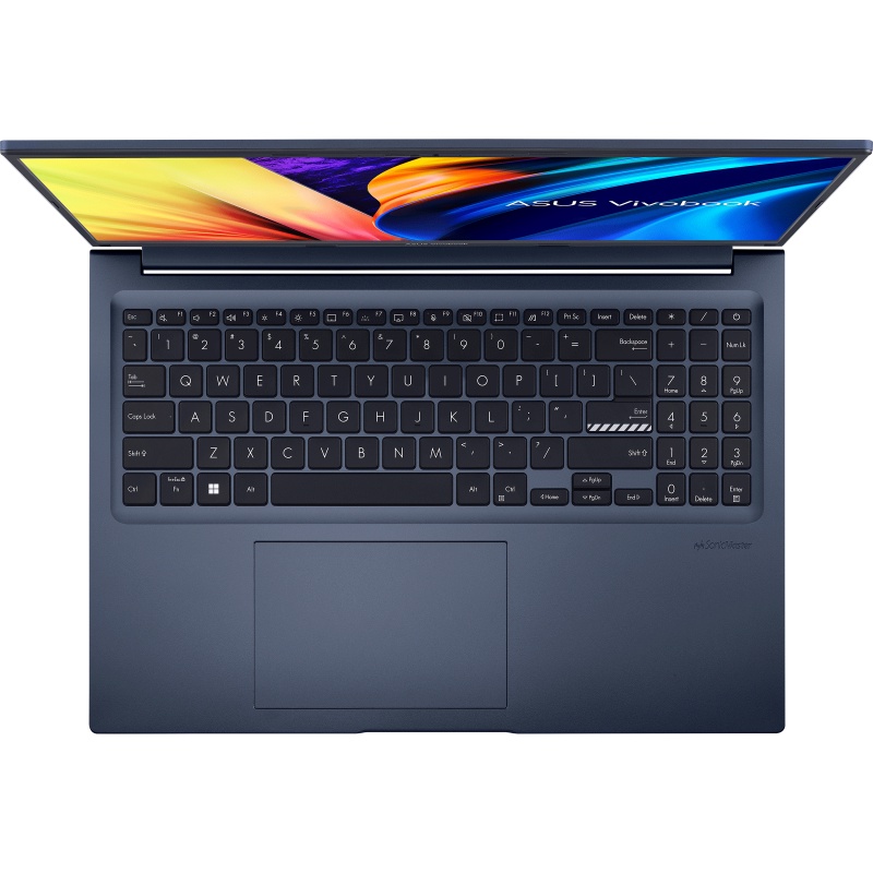 code-2000ab11-ลด-2-000-สินค้าขายดี-เอซุส-โน๊ตบุ๊ค-asus-vivobook-16-d1603qa-mb501ws-จอ16นิ้ว-ryzen-5-5600h-office