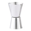 coco-double-jigger-for-cocktails-15-30ml-bar-measuring-cup-stainless-steel-mixed-drinks-measurer