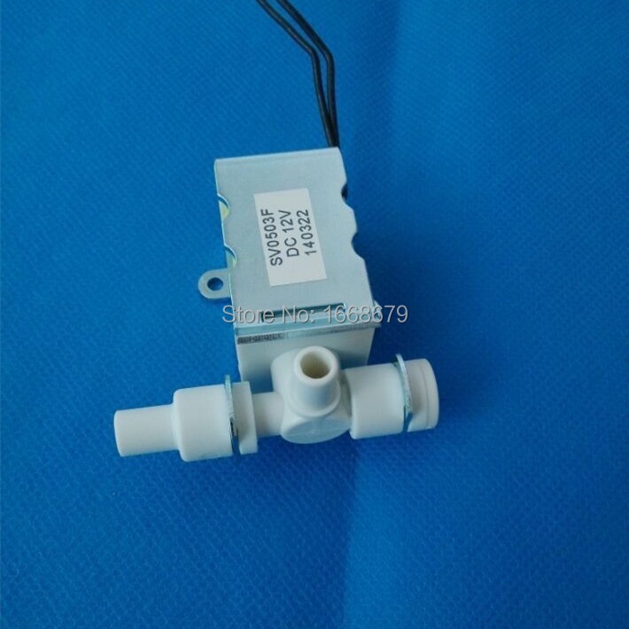 12v-dc-micro-mini-gas-safety-solenoid-valve-quick-air-deflation-2-position-3-way-medical