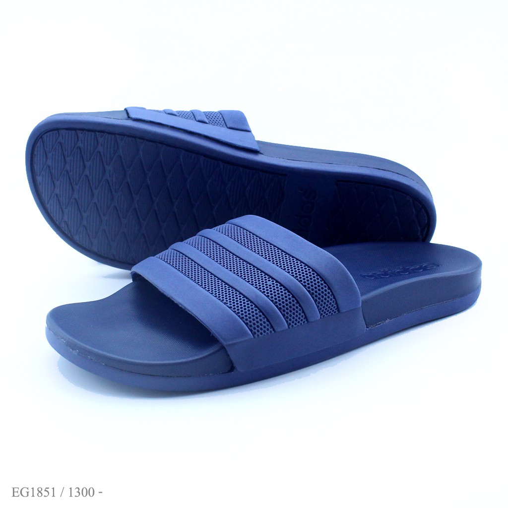 adidas-รองเท้าแตะแบบสวม-รุ่น-eg1851