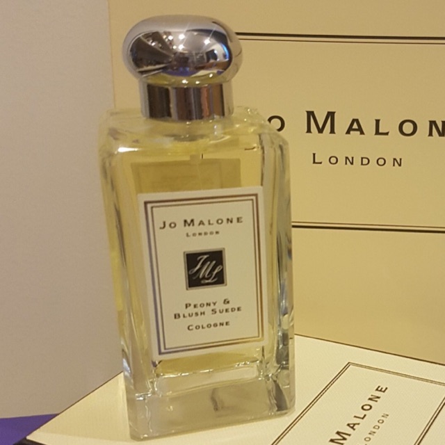 jo-malone-peony-blush-amp-suede-cologne100ml-no-box