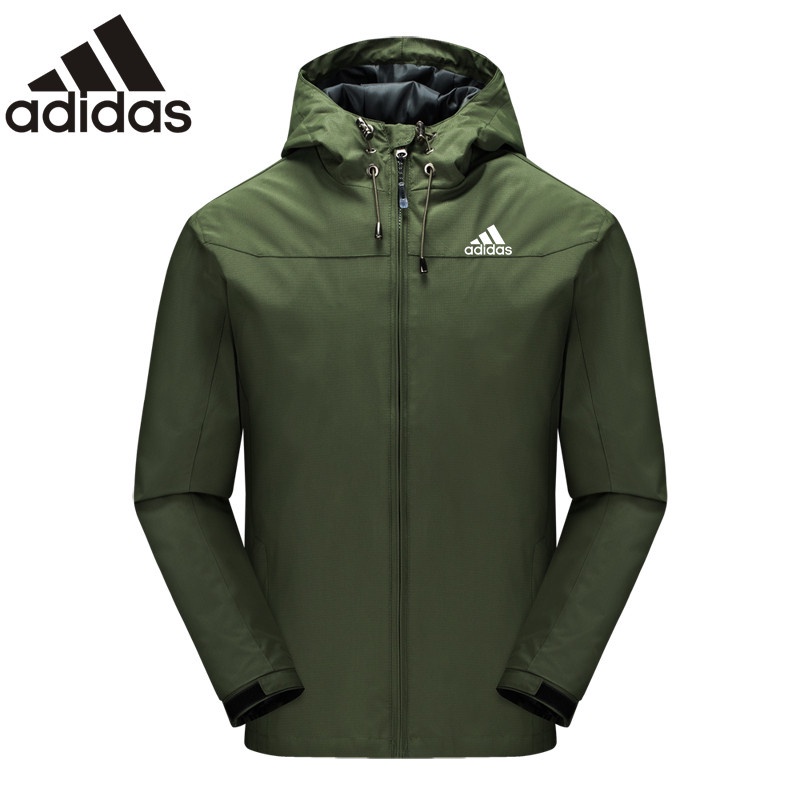 Adidas 5xl jacket outlet