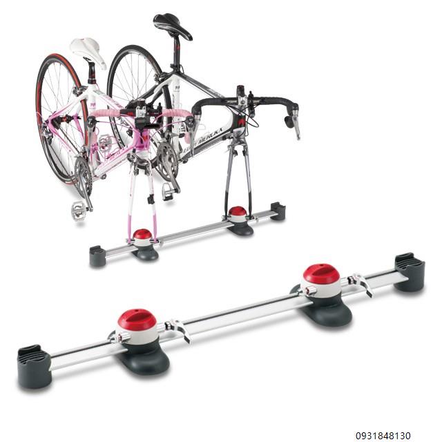 fast-shipping-แร๊ค-minoura-vergo-tf2-แร็ควางจักรยานในรถ-2-คัน-trainer-rack-ใส่แกน-9-และ-15-ได้