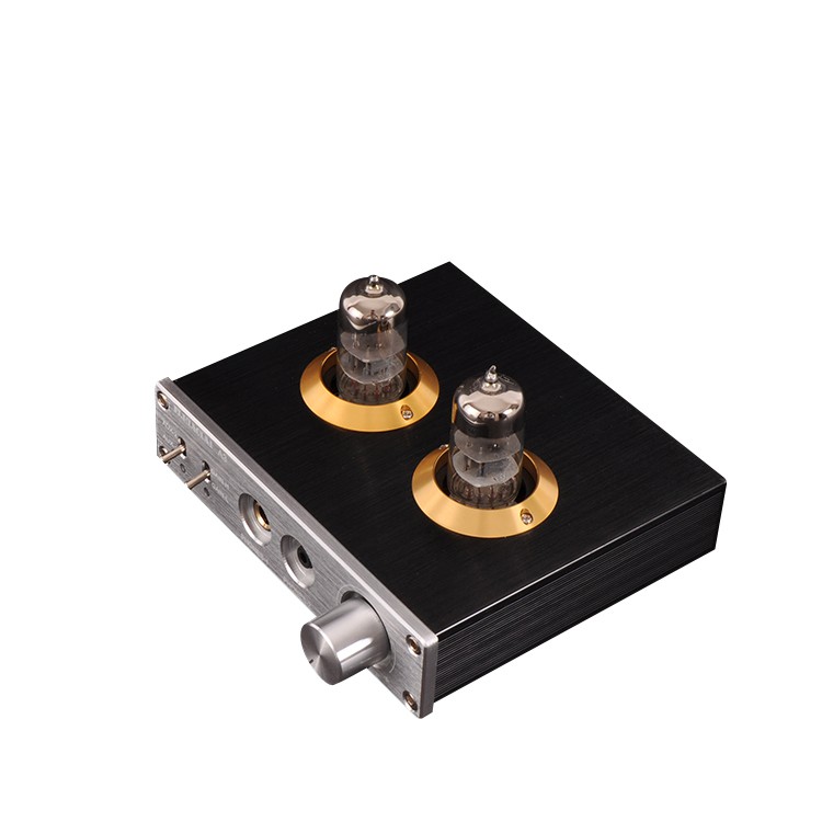 pj-miaolai-a3-hifi-fever-amplificador-audio-pre-amp-tube-preamplifier-6n3-mini-tube-amp-music-sound-headphone-preamp