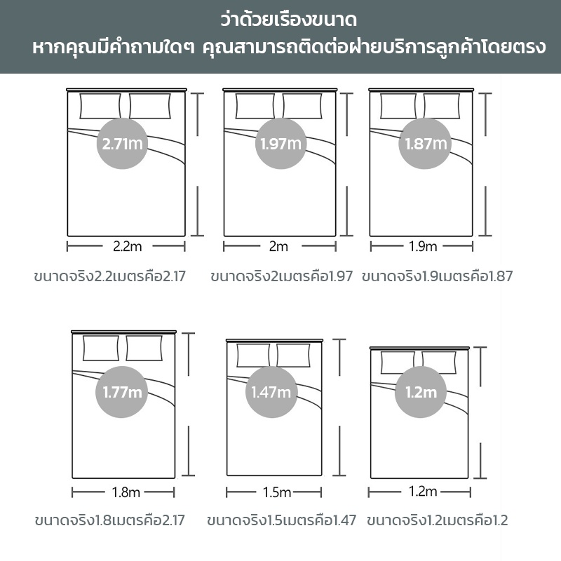 ที่กั้นเตียง-ที่กั้นเด็กตก-ปรับขึ้นลงแนวดิ่งสูง-6ฟุตกันเด็กตกทั้งหมด4ขนาด-ปรับขึ้นลงด้านเดียวได้