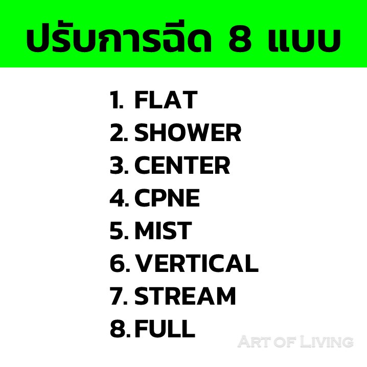 ปืนฉีดน้ำพร้อมข้อต่อ4ชิ้น-ปรับได้8แบบ-ปืนฉีดน้ำ-หัวฉีดน้ำ-ที่ฉีดน้ำ-ปืนรดน้ำ-ปืนรดน้ำต้นไม้-ปืนแรงดันสูง-ปืนต่อสายยาง