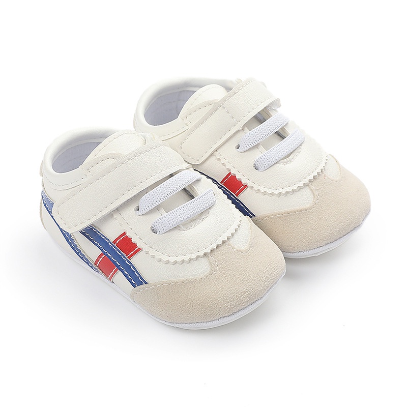 baby-shoes-0-1-year-old-newborn-shoes-boys-and-girls