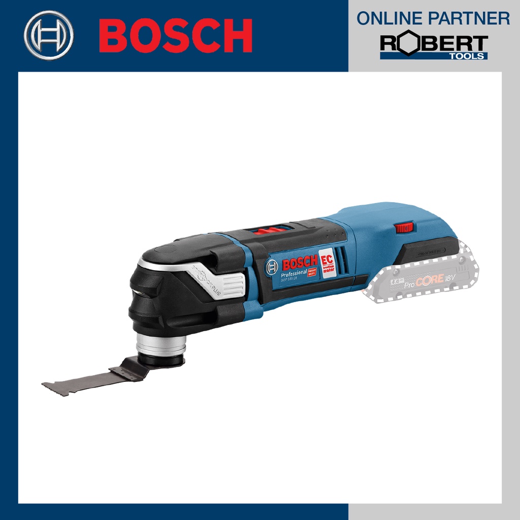 bosch-รุ่น-gop-18v-28-ec-เครื่องตัดเอนกประสงค์ไร้สาย-18-โวลต์-brushless-6-speed-เครื่องเปล่า-06018b6002