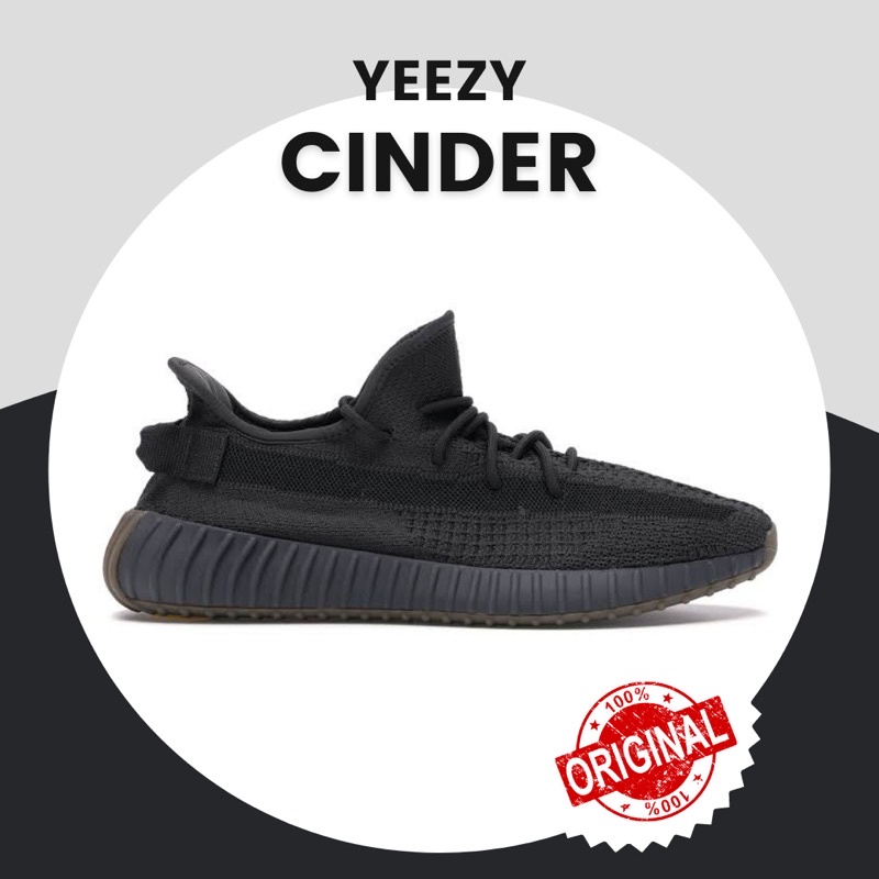 adidas-yeezy-boost-350-v2-cinder