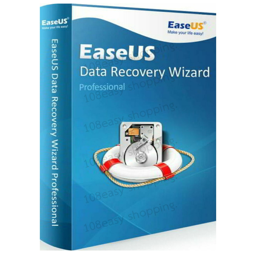 รวม-6-โปรแกรมกู้ข้อมูล-rollback-recuva-pro-getdataback-wondershare-data-recovery-disk-drill-pro-easeus-data-recovery