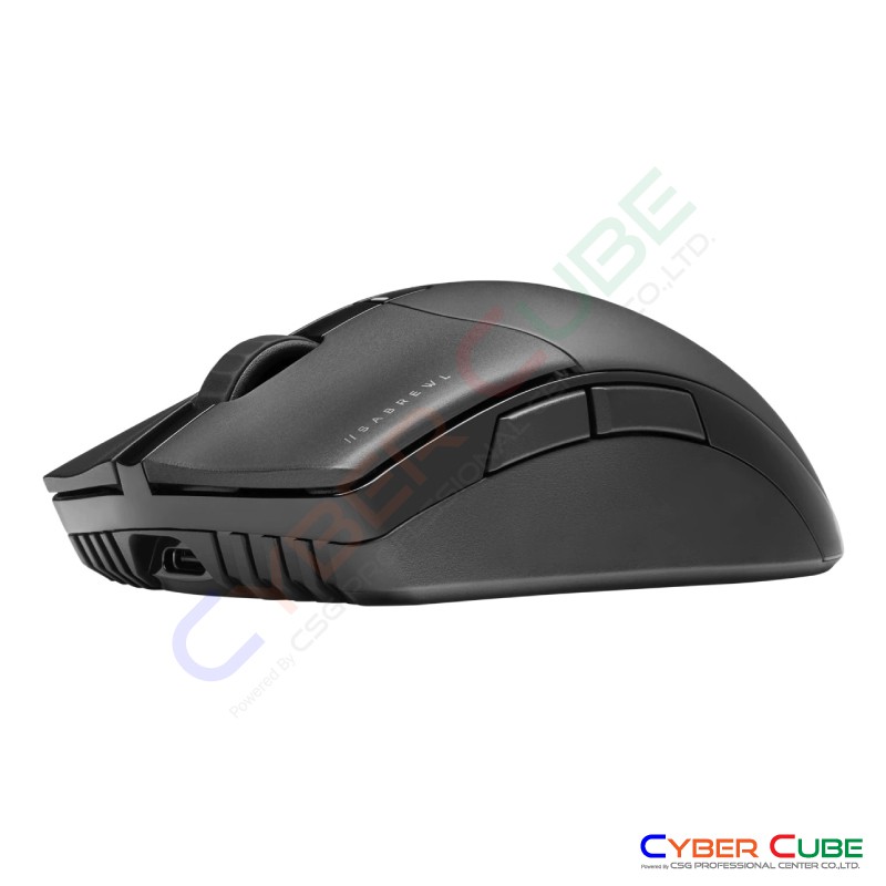 corsair-sabre-rgb-pro-wireless-champion-series-ultra-lightweight-fps-moba-gaming-mouse-เม้าส์เกมส์