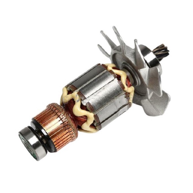 รับประกันของแท้-ทุ่น-hm1201-เครื่องสกัดคอนกรีต-มากีต้า-makita-mahm1201